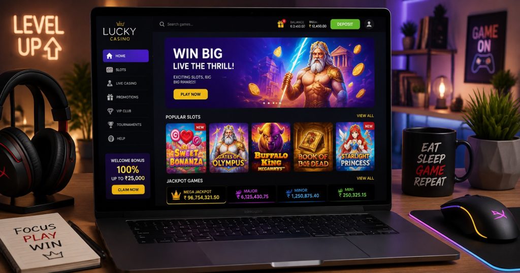 Super Ace 888: An In-Depth Look at the Popular Platform
