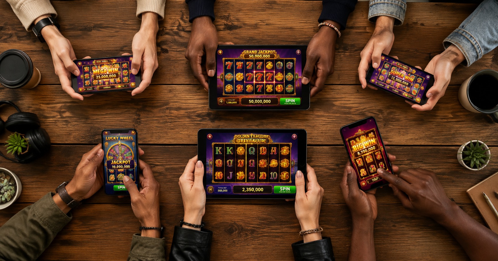 Super Ace 888: An In-Depth Look at the Popular Platform - image 2