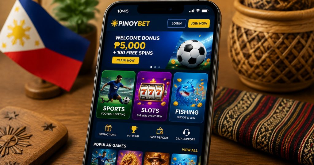 How to 789taya app download free for Filipino Users