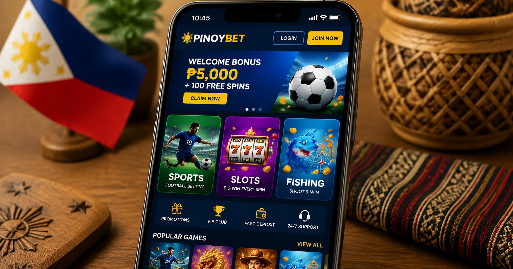 How to 789taya app download free for Filipino Users - image 1 How to 789taya app download free for Filipino Users - image 1