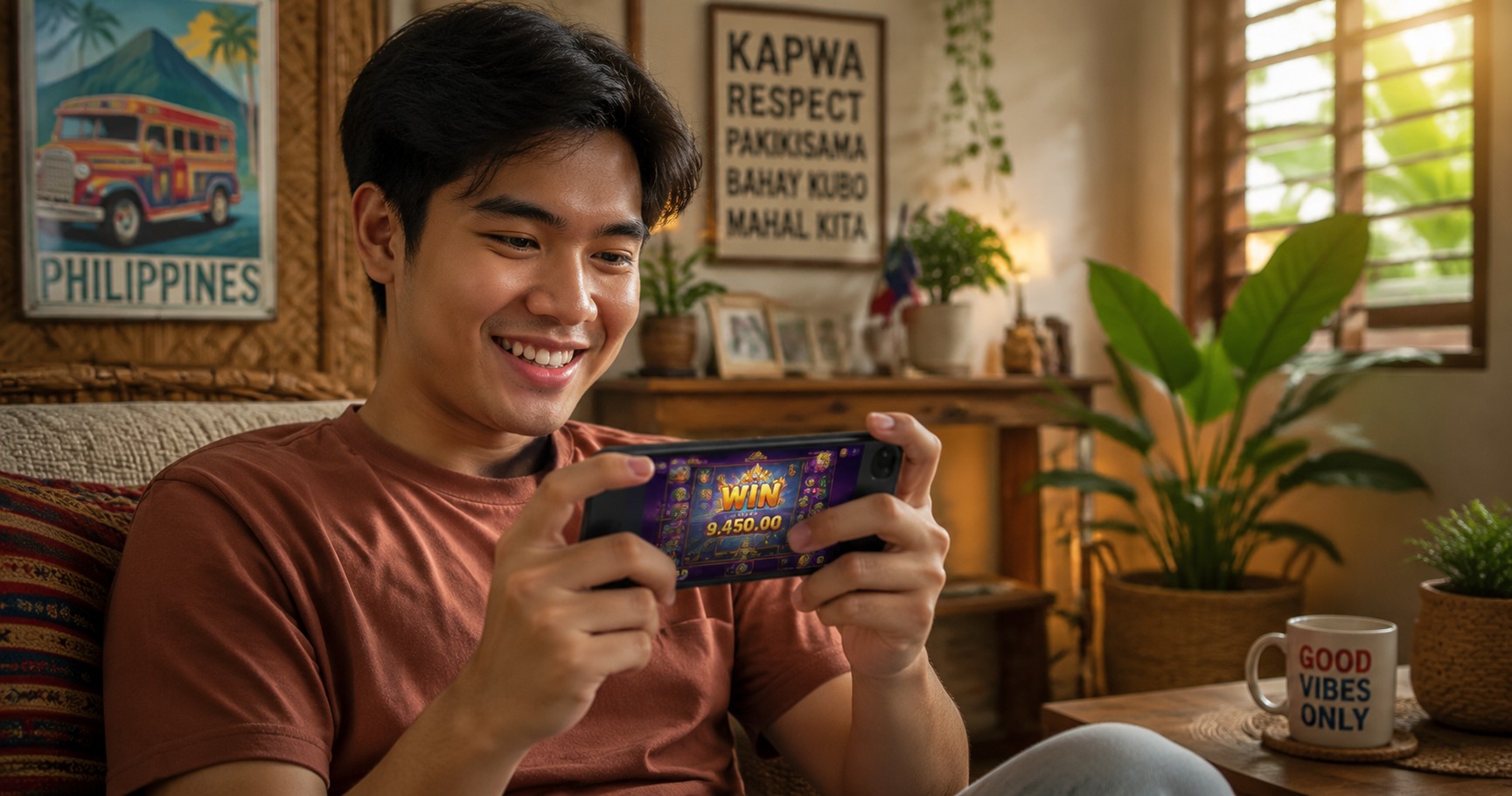 How to 789taya app download free for Filipino Users - image 2 How to 789taya app download free for Filipino Users - image 2
