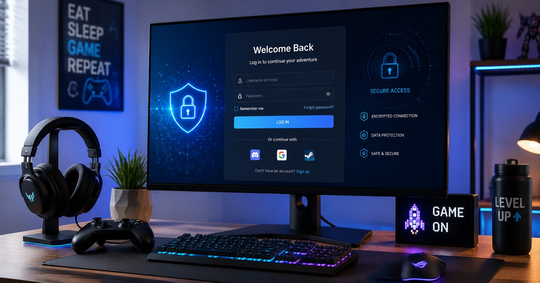 Unlocking the Benefits of phbet.com login: Your Gateway to Seamless Online Gaming - image 2