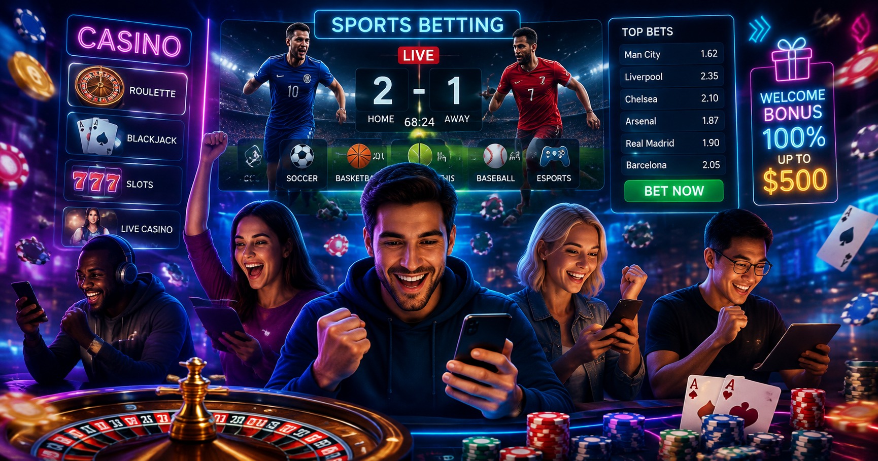 Discover the Thrill with glife arenaplus in the Filipino Gaming Scene - image 2