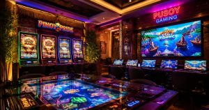 789taya.win Home | Online Casino Philippines, GCash Casino & Mobile Play
