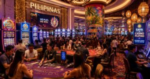 789taya.win Home | Online Casino Philippines, GCash Casino & Mobile Play