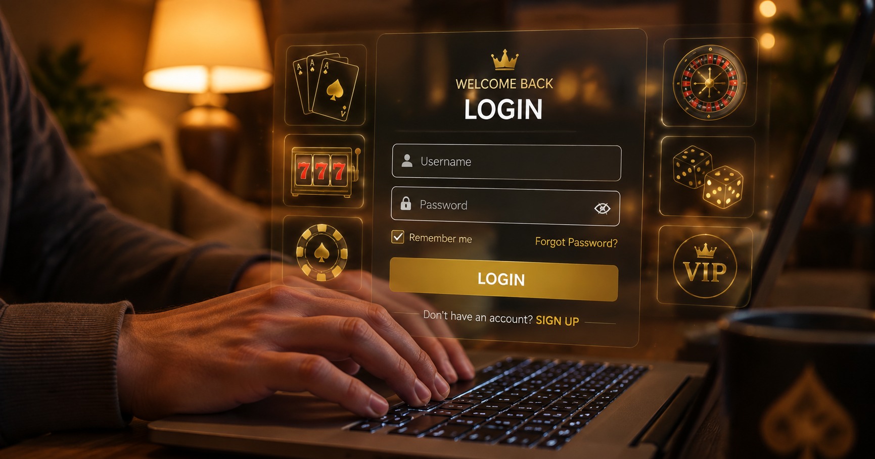 Your Complete Guide to jiliace com login in the Philippines - image 2