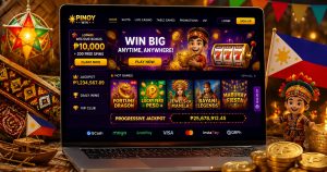 789taya.win Home | Online Casino Philippines, GCash Casino & Mobile Play