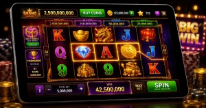 789taya.win Home | Online Casino Philippines, GCash Casino & Mobile Play