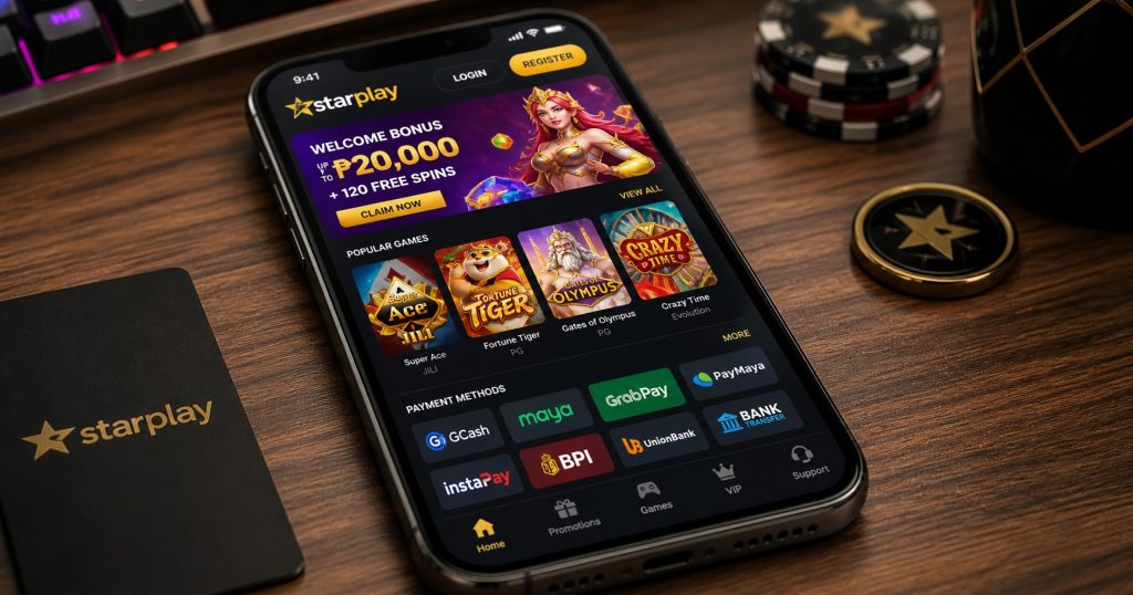 Guide to jljl77 app download: Your Ultimate Filipino Casino Companion