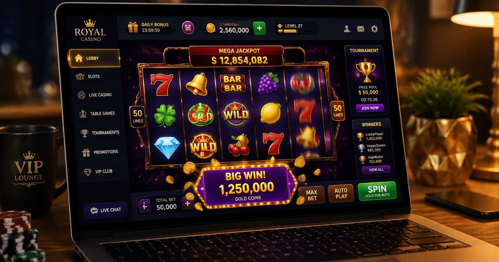 Understanding the Jili Free Bonus and Its Advantages - image 1 Understanding the Jili Free Bonus and Its Advantages - image 1