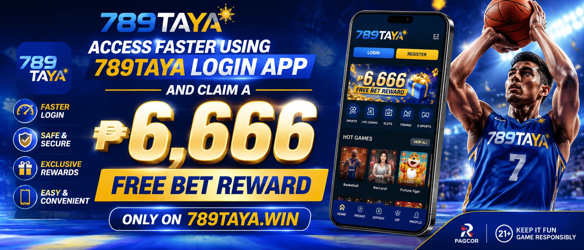 789TAYA sports banner 3
