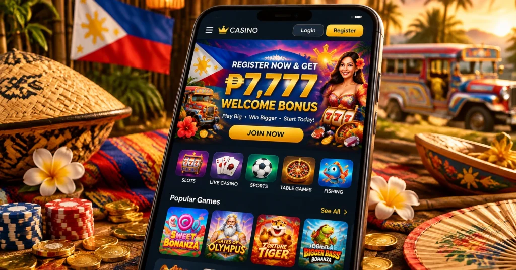 Discover the Super Ace Free 100 Register Offer: Benefits and How to Join