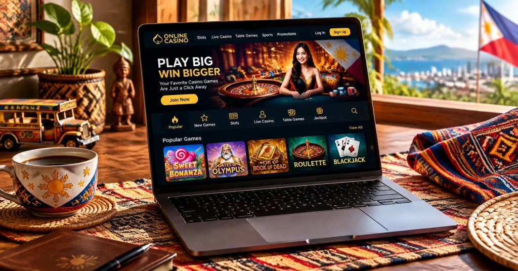Super Ace Free 100 Register Philippines: Your Gateway to Exciting Online Gaming