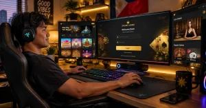 789taya.win Home | Online Casino Philippines, GCash Casino & Mobile Play
