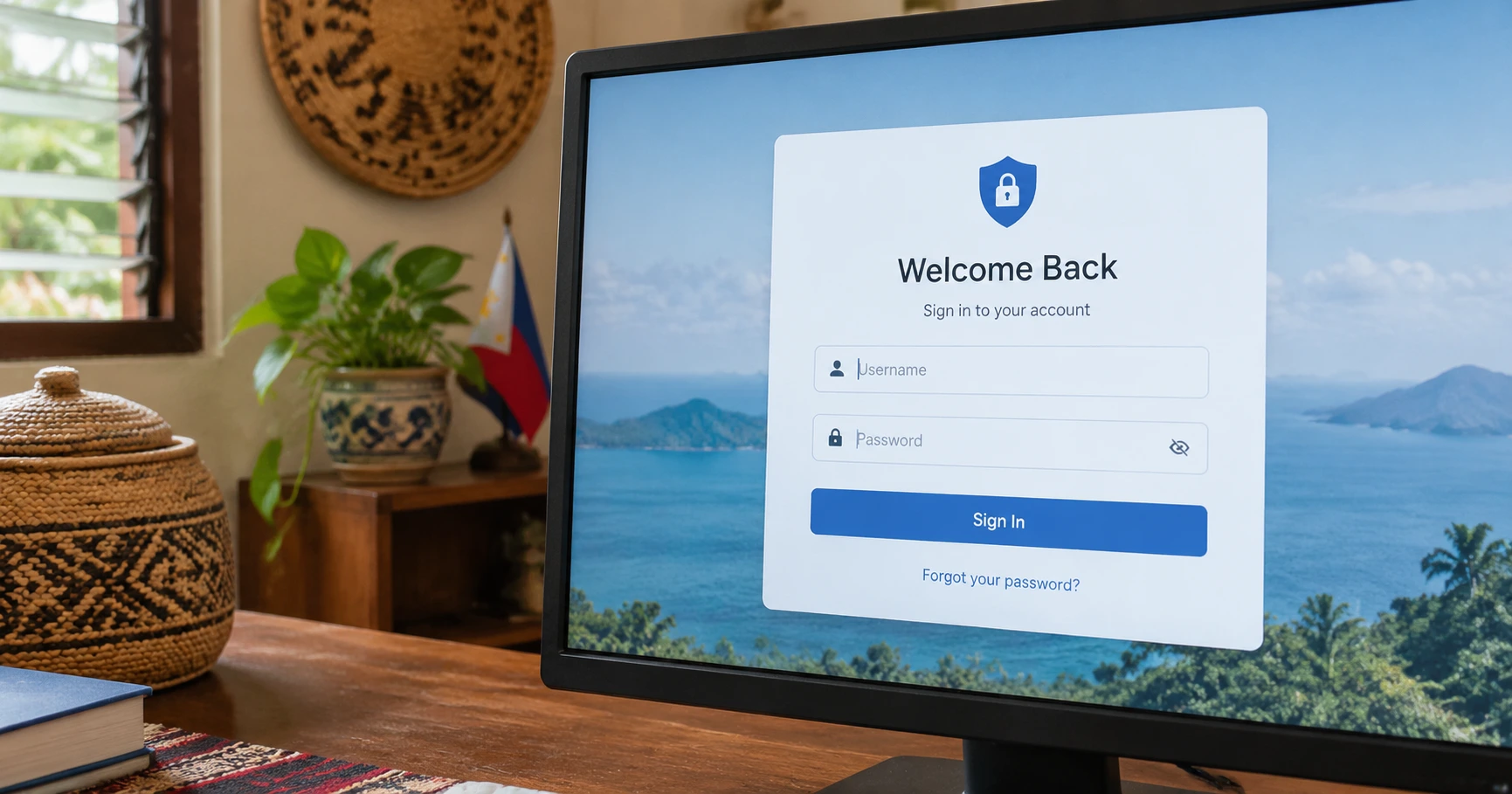 Your Complete Guide to phlwin com login for Filipino Players - image 2