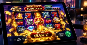 789taya.win Home | Online Casino Philippines, GCash Casino & Mobile Play